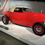 Peterson2023_063 (July 30, 2023)